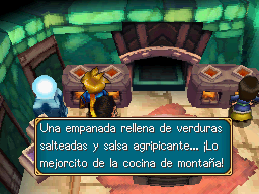 Imagen