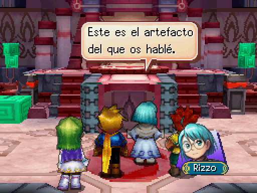 Imagen