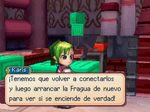 Imagen