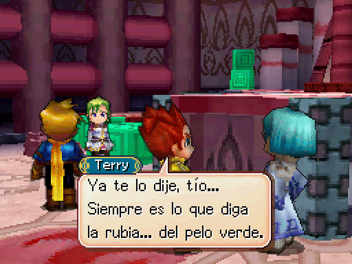 Imagen