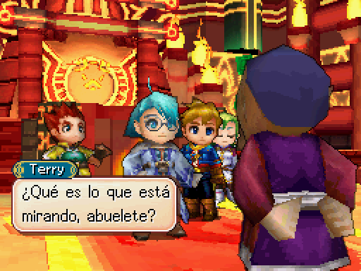 Imagen