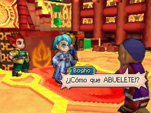 Imagen