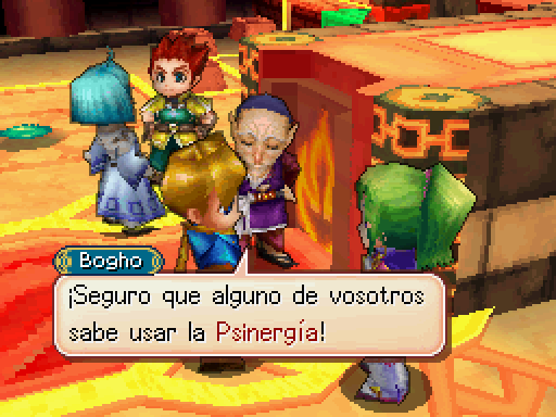 Imagen