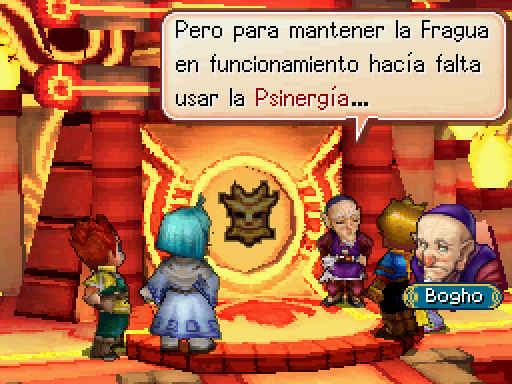 Imagen