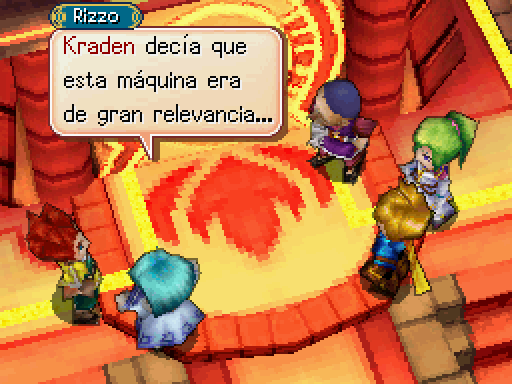 Imagen