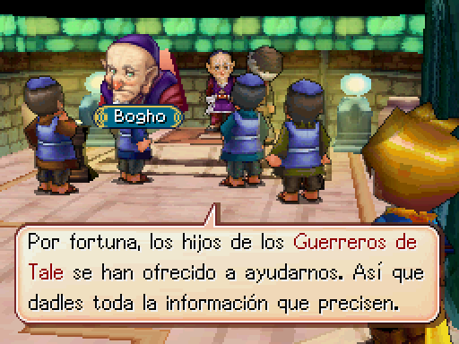 Imagen