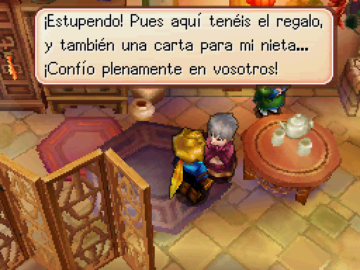 Imagen