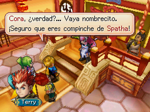 Imagen