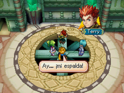 Imagen