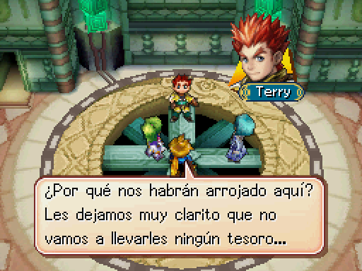Imagen