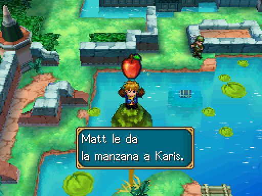 Imagen