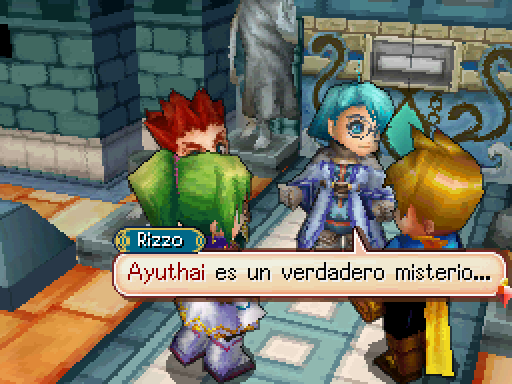 Imagen