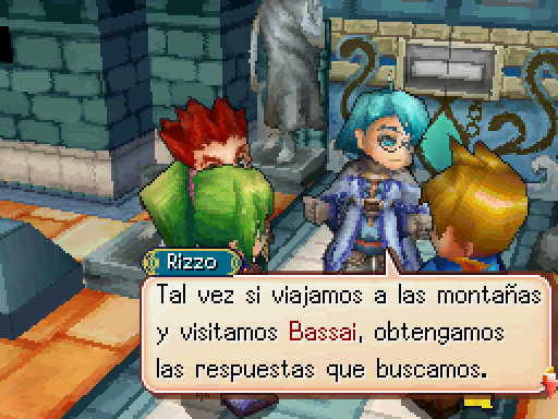 Imagen