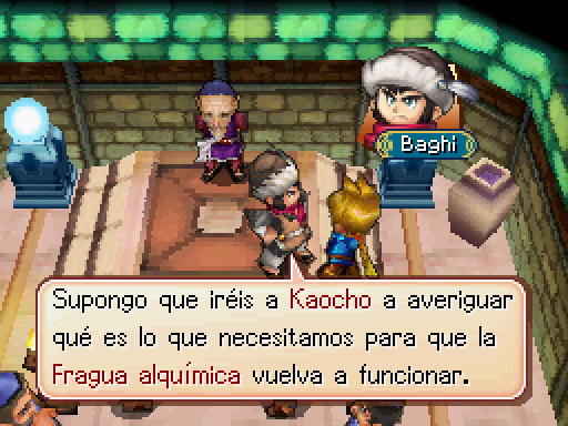 Imagen