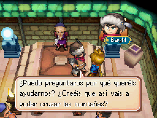 Imagen