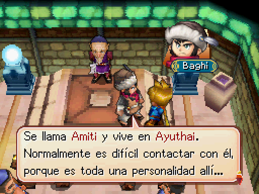 Imagen