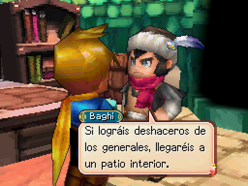 Imagen
