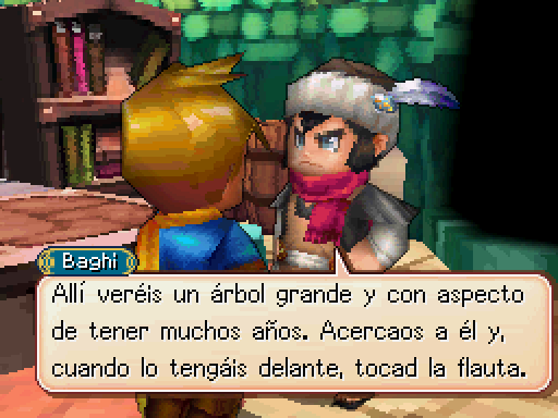 Imagen