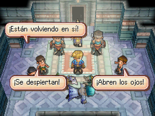 Imagen