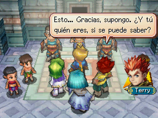 Imagen