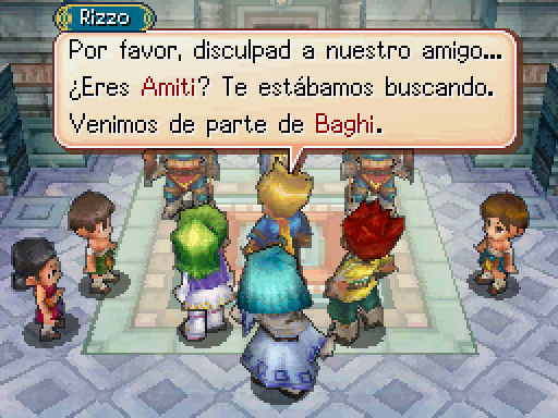 Imagen