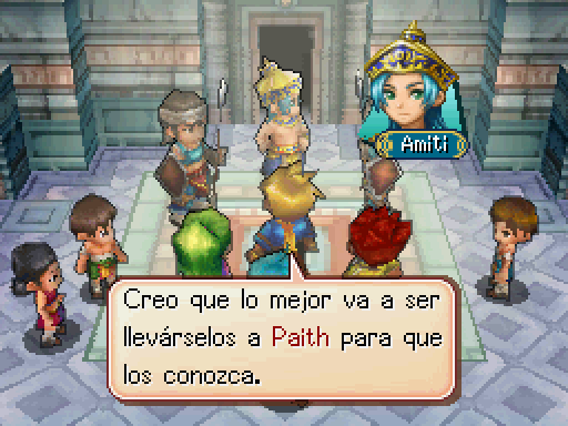 Imagen