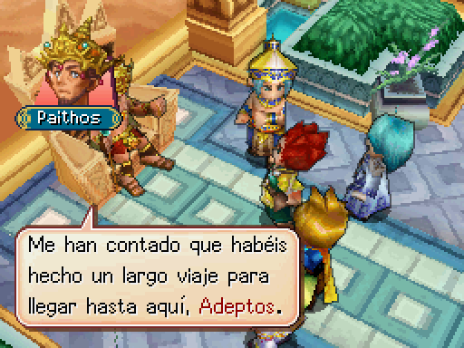 Imagen