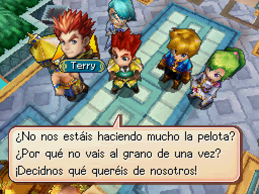 Imagen