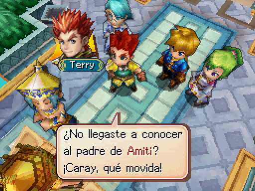 Imagen