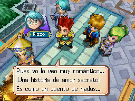 Imagen