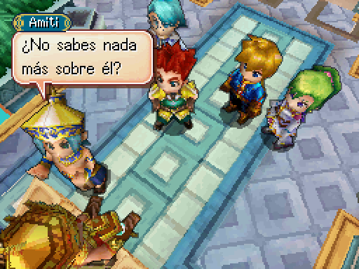 Imagen