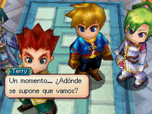 Imagen