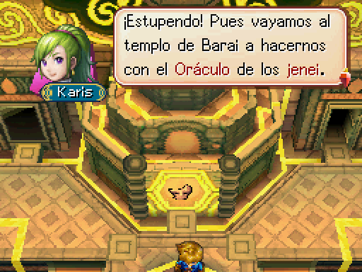 Imagen