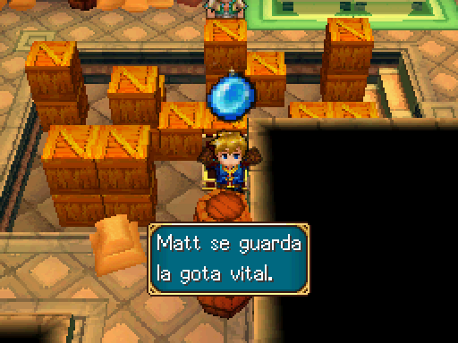 Imagen
