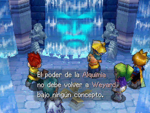 Imagen
