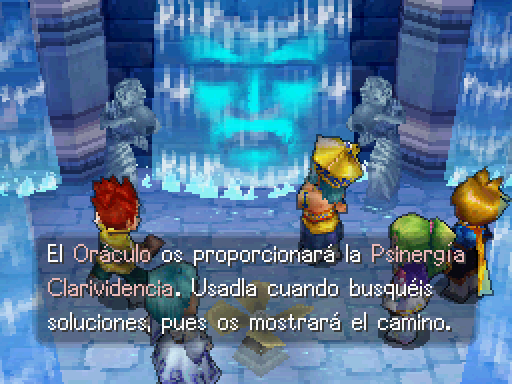 Imagen
