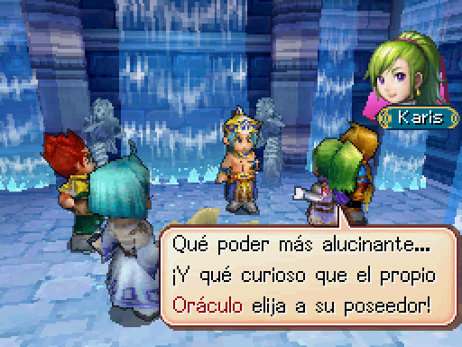 Imagen