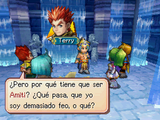 Imagen