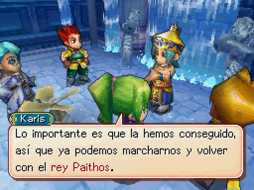 Imagen