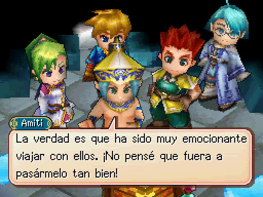 Imagen