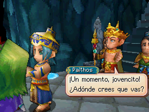 Imagen