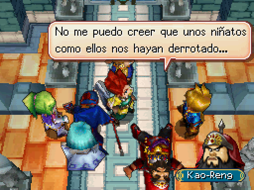 Imagen