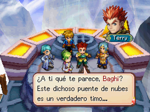 Imagen