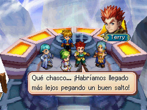 Imagen