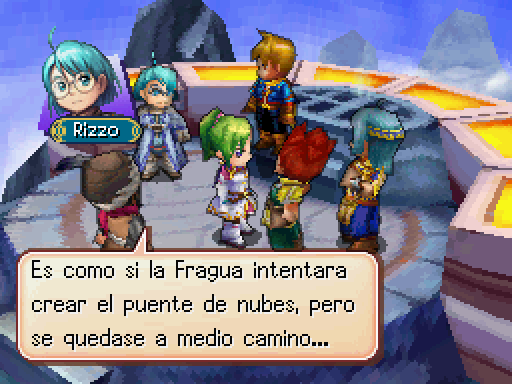 Imagen