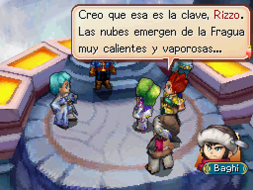 Imagen