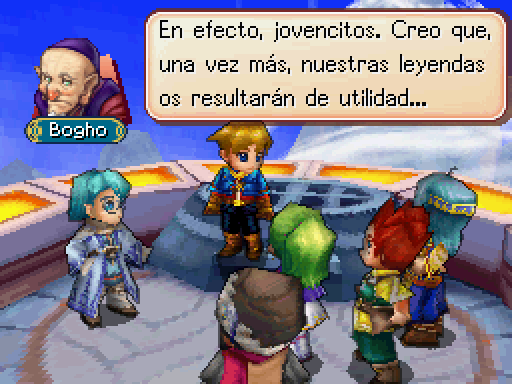 Imagen