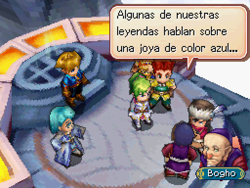 Imagen