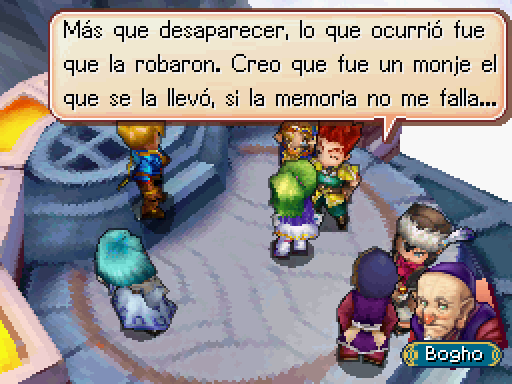 Imagen
