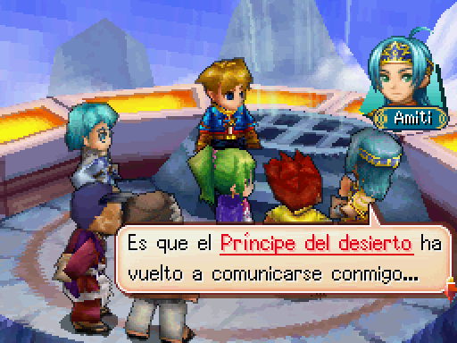Imagen